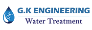Corporate_business_logo
