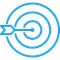 corporate_business_details