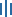 Water_Treatment_Service